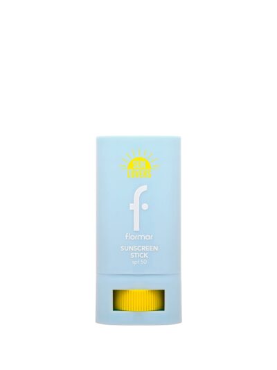 flormar-sunscreen-stick-spf50-13gm