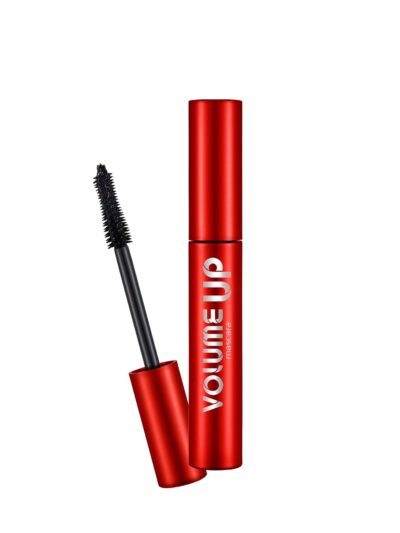 Flormar Volume Up Mascara