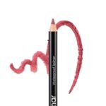 Flormar Waterproof Lipliner