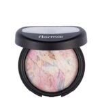 Flormar Powder Illuminator