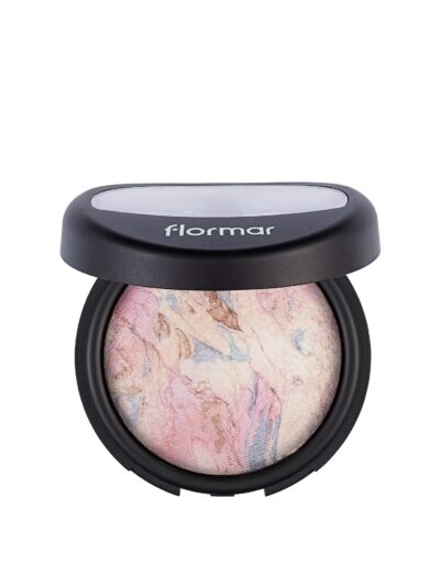 Flormar Powder Illuminator