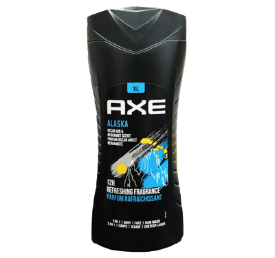 axe-3-in-1-alaska-body-wash-400ml