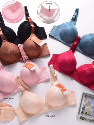 belleza-lingerie-push-up-non-wire-bra-881