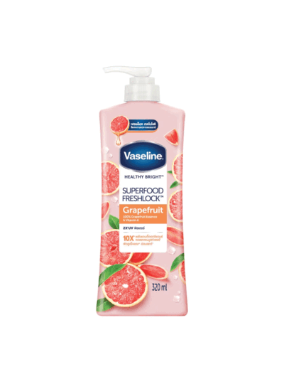 vaseline-grapefruit-superfood-lotion-320ml