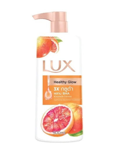 lux-grape-fruit-body-wash-450ml