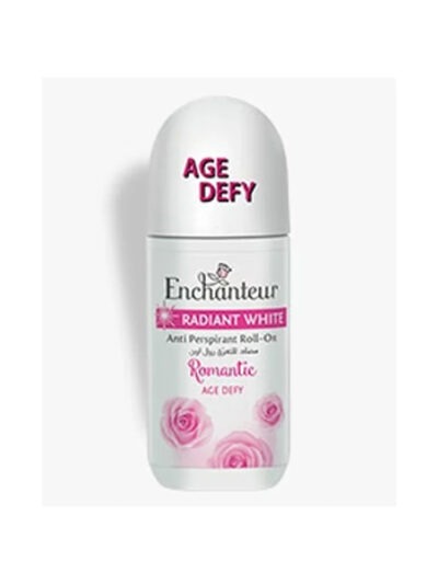 enchanteur-age-defy-white-romantic-roll-on-50ml