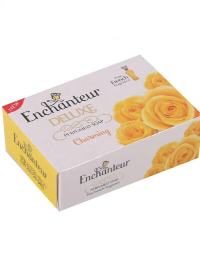 enchanteur-charming-deluxe-soap-bar-90g