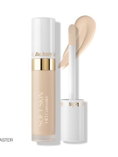 BBA Soft Skin HD Concealer