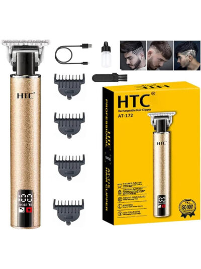 htc-hair-clipper-machine-at-172
