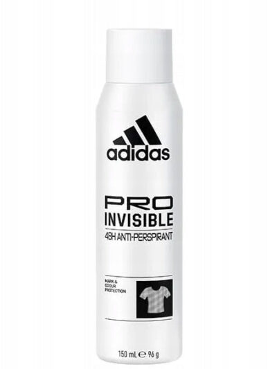 adidas-women-pro-invisible-deo-spray-150ml