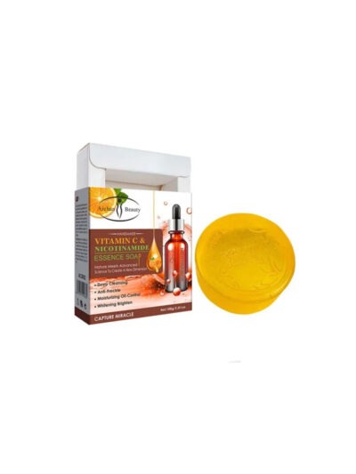 aichun-beauty-vitamin-c-nicotinamide-soap-100g
