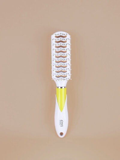 amrij-vent-hair-brush-al500a