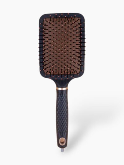 Amrij Paddle Hair Brush Pl306
