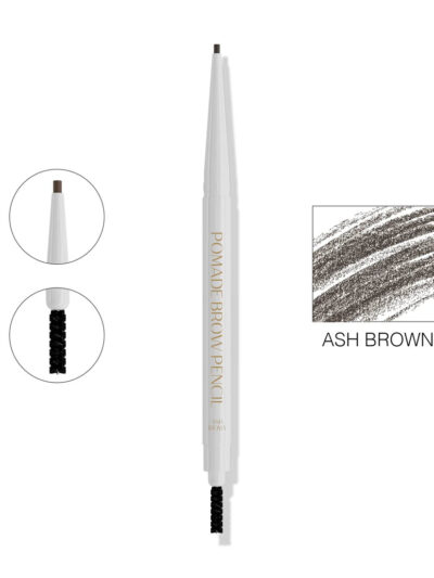 Be Beauty Pomade Brow Pencil