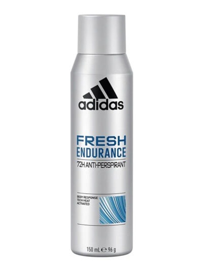 adidas-men-fresh-endurance-deo-spray-150ml
