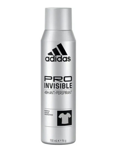 adidas-men-pro-invisible-deo-spray-150ml