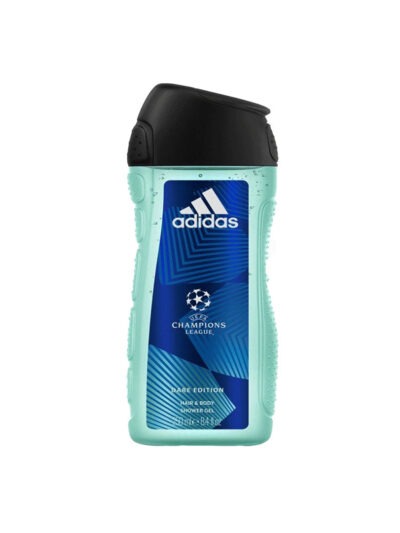 adidas-champions-league-ltd-edition-shower-gel-250ml