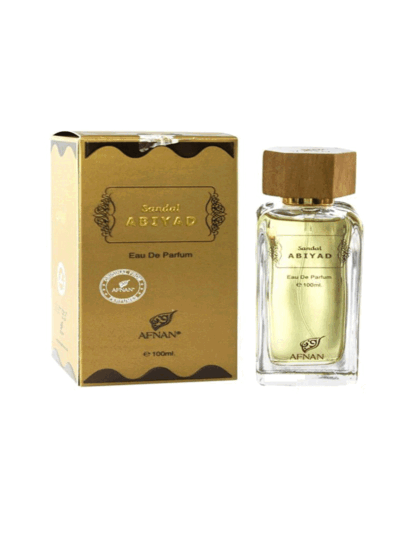 afnan-sandal-abiyad-edp-perfume-100ml