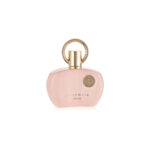 Afnan Supremacy Pink EDP Perfume 100ml