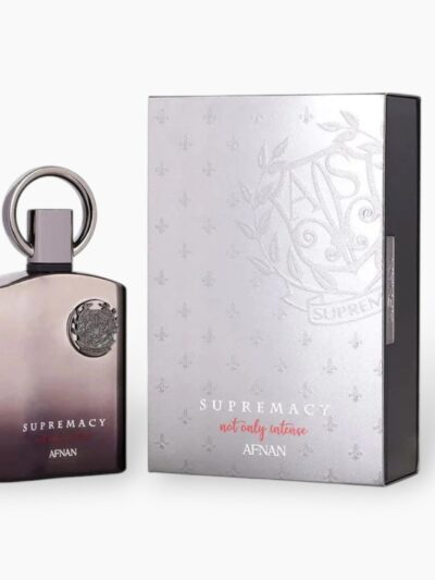 afnan-men-supremacy-not-only-intense-edp-perfume-100ml