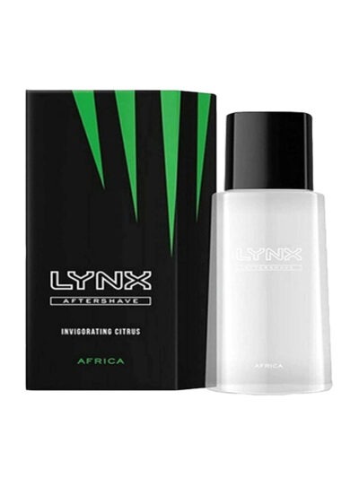 axe-africa-invigorating-citrus-after-shave-100ml