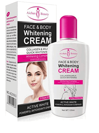 aichun-beauty-face-body-whitening-cream-120ml