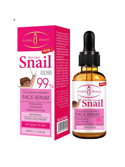 aichun-beauty-snail-99-face-serum-30ml