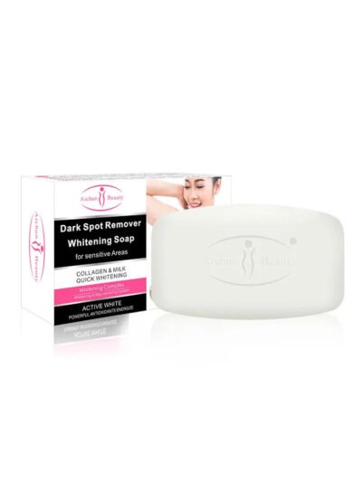 aichun-beauty-dark-spot-whitenng-soap-100g