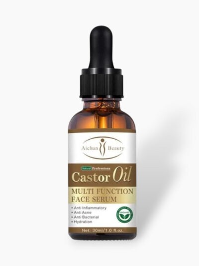 aichun-beauty-castor-oil-face-serum-30ml