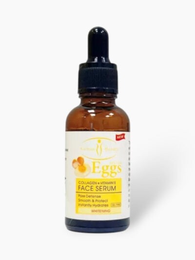 aichun-beauty-eggs-99-face-serum-30ml