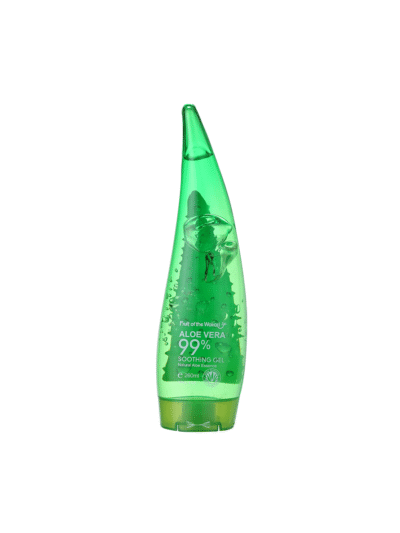 wokali-aloe-vera-moisture-soothing-gel-260ml-wkl458