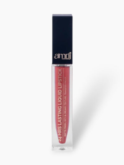 amrij-cosmetics-24hr-lasting-finish-liquid-lip-gloss