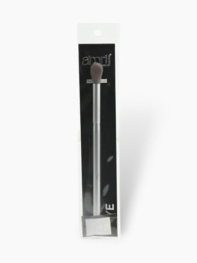 Amrij Makeup Blending Brush A4 Hs20L