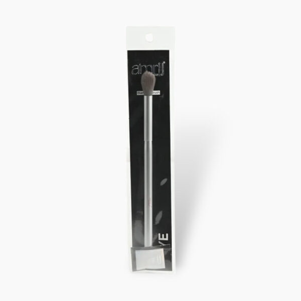 Amrij Makeup Blending Brush A4 Hs20L
