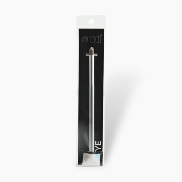 Amrij Makeup Pencil Brush A6 Hs20Z