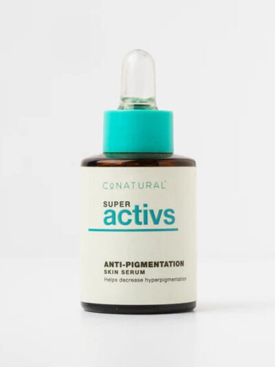 conatural-anti-pigmentation-super-activs-skin-serum-30ml
