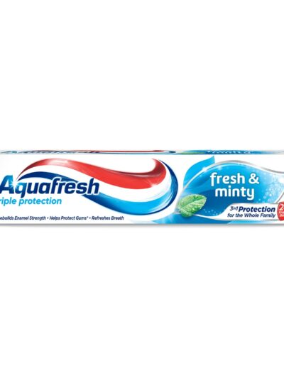 aquafresh-triple-prot-mild-minty-tooth-paste-75ml