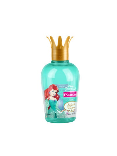 eskulin-ariel-crown-splash-cologne-125ml