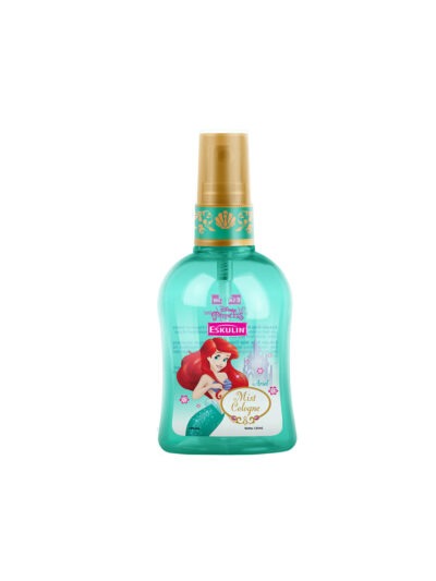 eskulin-ariel-spray-mist-cologne-125ml