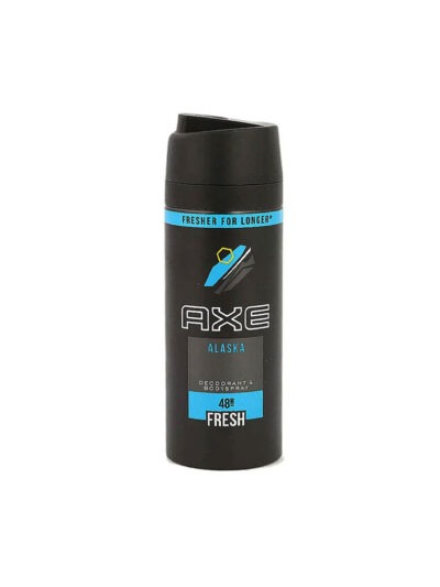 axe-men-alaska-body-spray-150ml