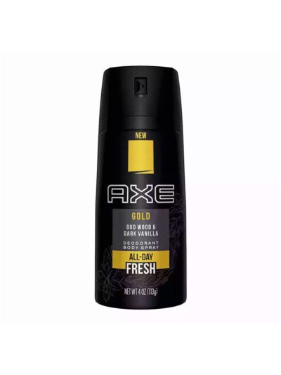 axe-men-gold-oud-wood-dark-vanila-body-spray-150ml