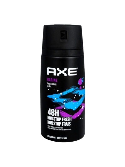 axe-marine-fresh-ocean-lima-body-spray-150ml