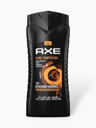axe-3-in-1-dark-temptation-body-wash-250ml