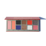 Be Beauty Affection Eyeshadow Palette - 33.6g