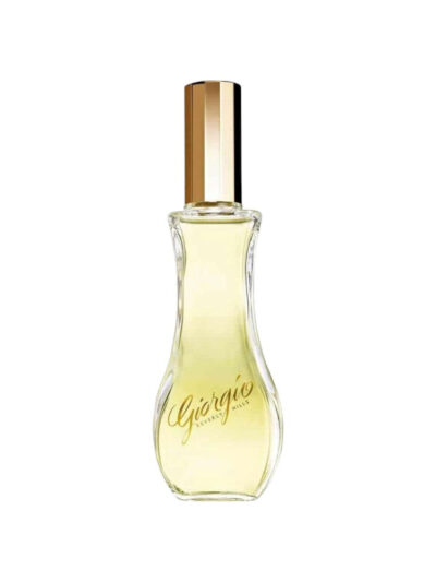 Beverly Hills Edt W 30Ml