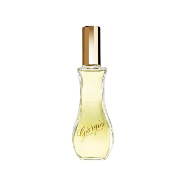 Beverly Hills Edt W 30Ml