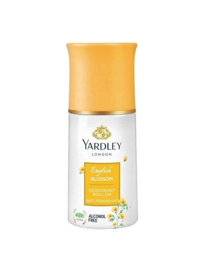 yardley-women-english-blossom-roll-on-50ml