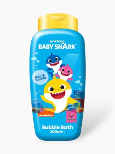 baby-shark-bubble-bath-300ml
