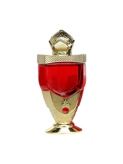 bait-al-bakhoor-tohfa-oil-perfume-20ml