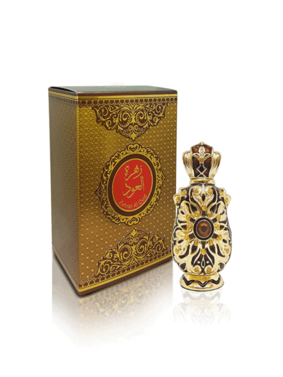 bait-al-bakhoor-zahrat-al-oud-oil-perfume-15ml